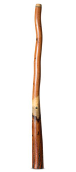Wix Stix Didgeridoo (WS383)